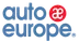 AutoEurope