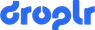Droplr