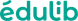 Édulib