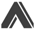AntonioAndra.de Logo