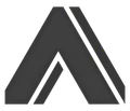 AntonioAndra.de Logo