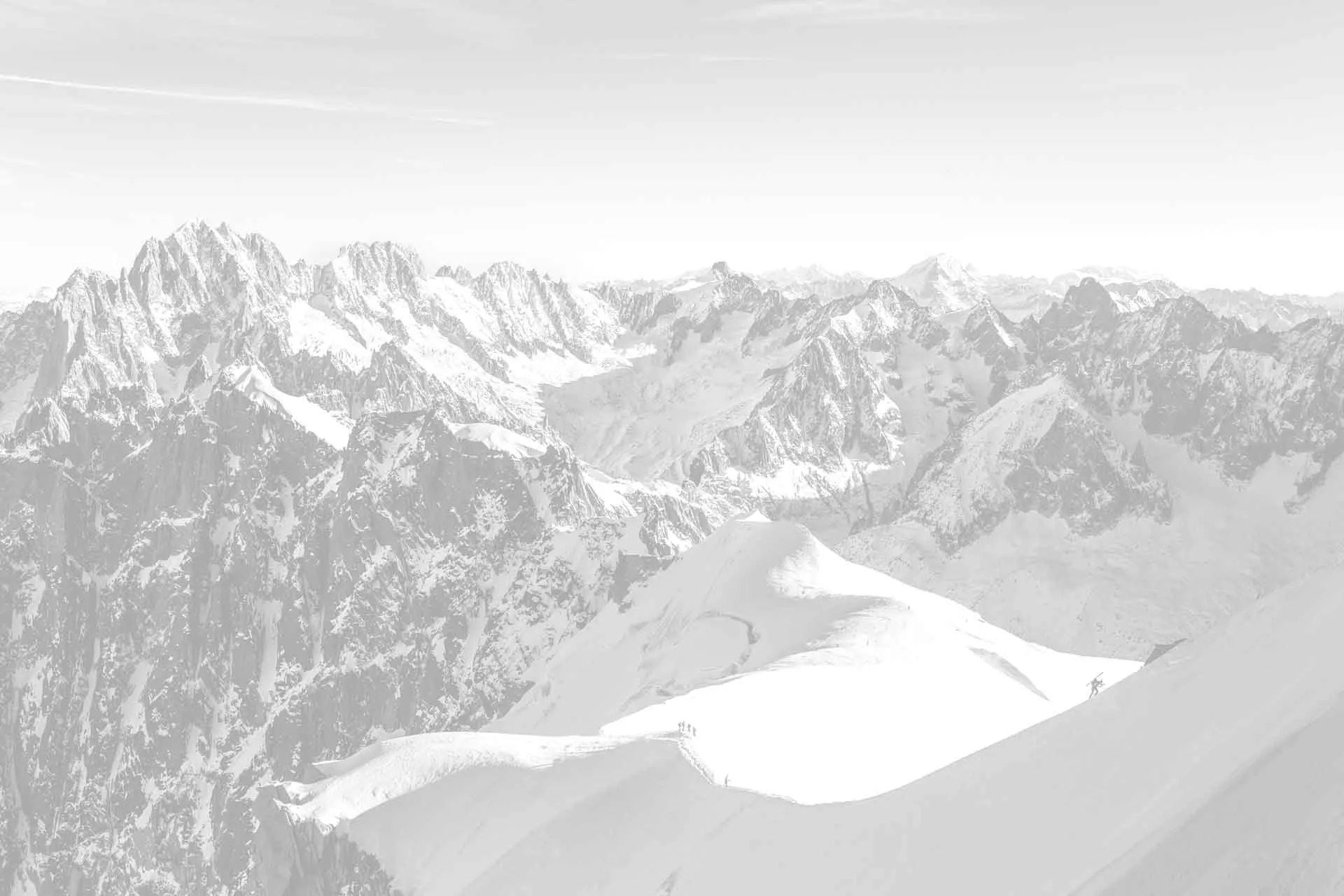 Nearline storage in the wild