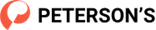 Petersons