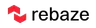 Rebaze