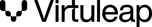 Virtuleap